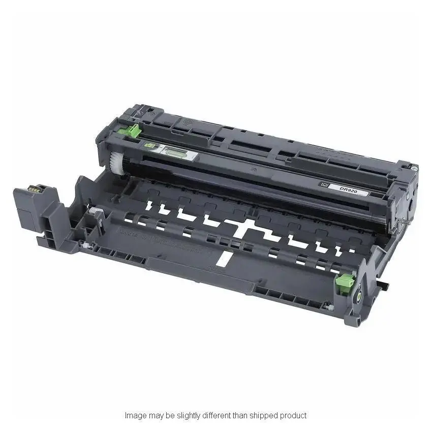 Compatible Brother DR920 Drum Unit Replacement