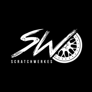 ScratchWerkes