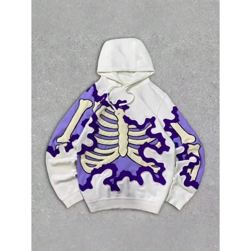hellstar sweatsuit boys - TikTok Shop