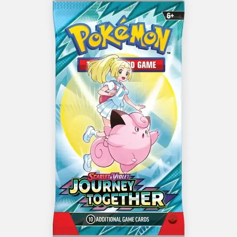 pokemon journey together card list japanese New Cards Revealed So Far From Battle Partners The Trainer Court