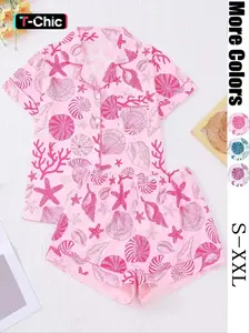 Easy Care, All Day Wear, Home Comfort, Snuggle Ready, Cozy Night, Snuggle Ready, All Day Wear, Sleep Easy, Lazy Day, Weekend Relax, Home Comfort, Bedtime Essential, Nighttime Favorite, Home Comfort, Soft Touch
