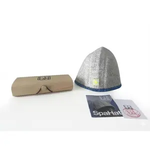 Bastu Sauna Hat