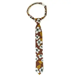 Pippen - Boys Tie