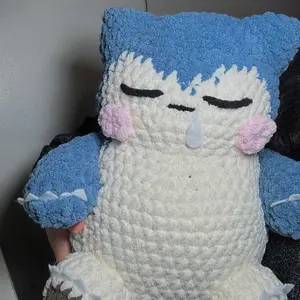 Handmade Snori