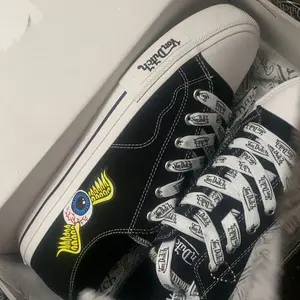 review image 5