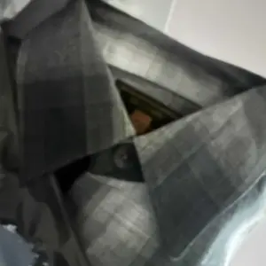 review image 3