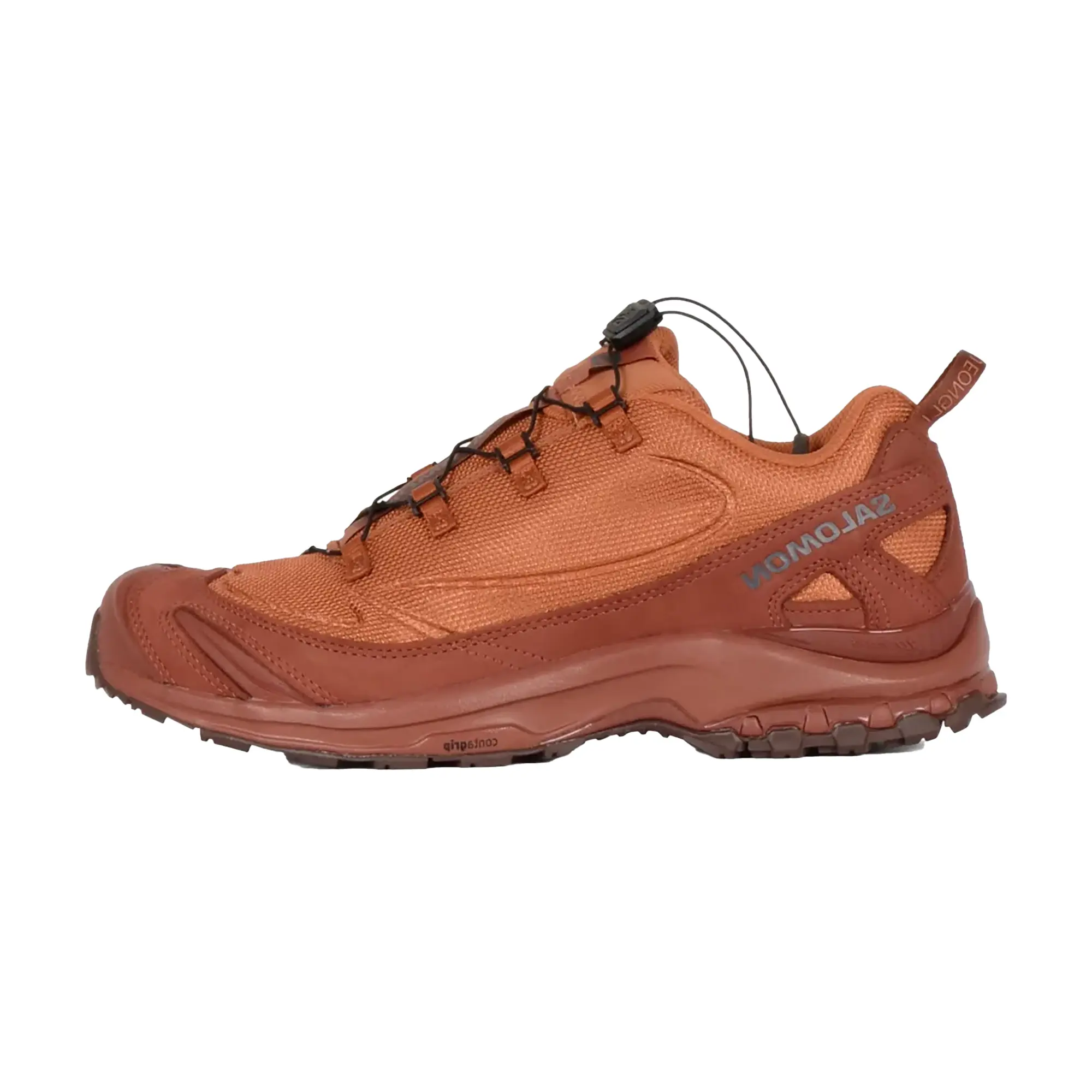 XA Pro "Salomon x JEONG LI" L47961500