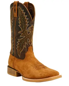 Durango Men's Men'S Boot Barn Rebel Pro Performance Western Broad Square - Ddb523bb