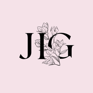 JIG Jewelry