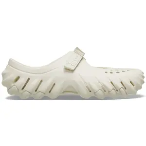 Crocs Women’s Echo Mary Jane Clogs Crocs Women’s Echo Mary Jane Clogs