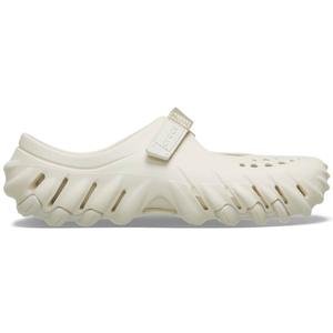 Crocs General Link