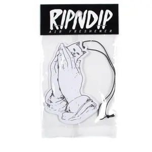 Nermal Hands Air Freshener