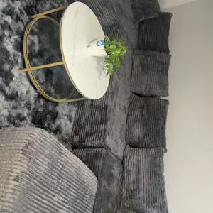 review image 6