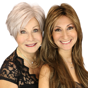 Godiva's Secret Wigs