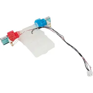 Aftermarket Appliance WB13K18 Oven Spark Igniter