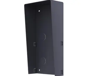 DS-KABD8003-RS2 Rain Shield of Module Door Station
