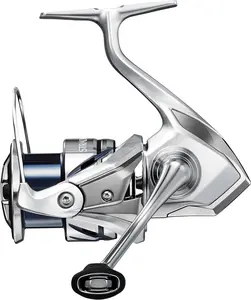 Shimano Stradic Spinning Reels