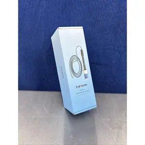 TrolMaster Aqua-X pH Sensor PPH-1