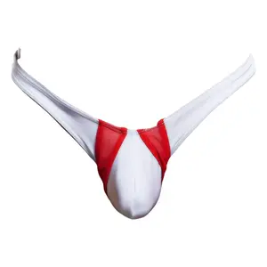 Cover Male Bikini for Men – Sleek, Supportive, and Crafted for Everyday Style