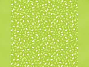 Fall Color | 10" Square Pack by Patrick Lose for Northcott Fabrics | 42 pcs