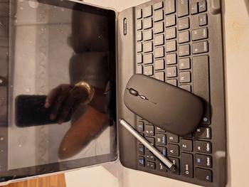 product review image from Dimples 1