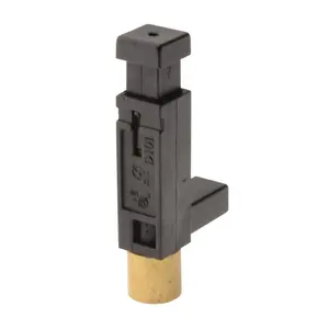 Rheem SP20307 Piezo Igniter