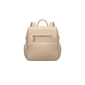 YUUMA Mini Backpack