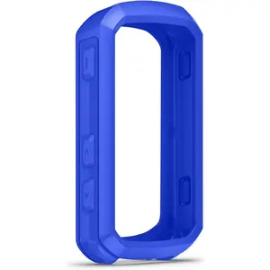 Garmin Silicone Case for Edge 550/850