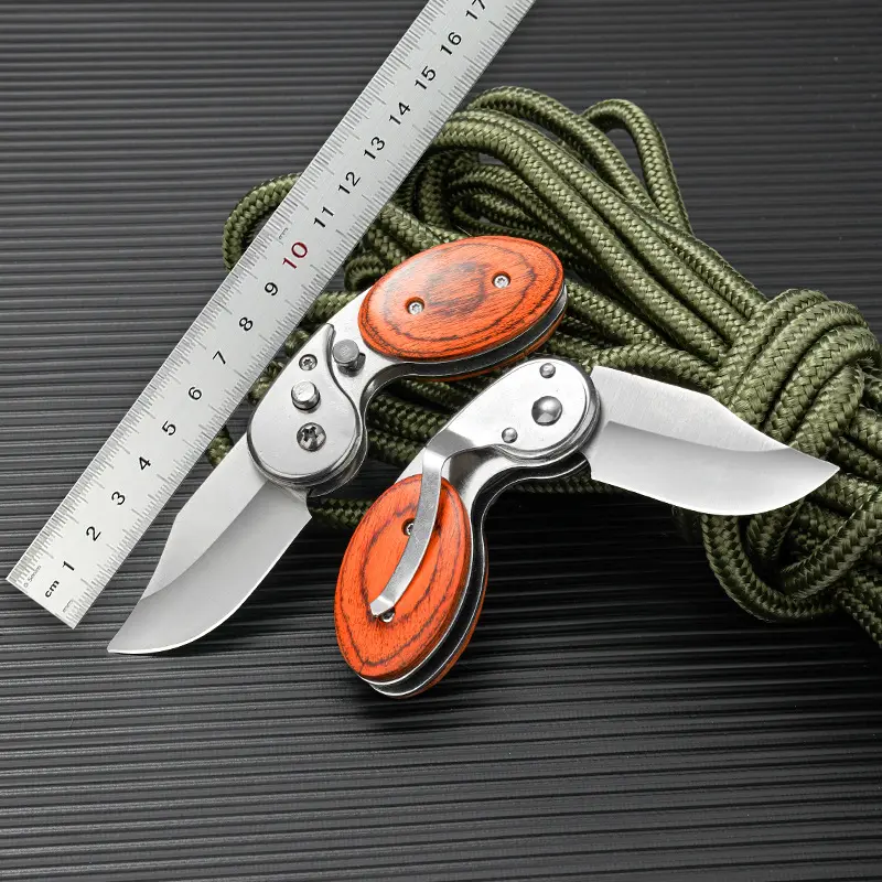 Mini Pocket - 2
