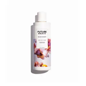 Solar Canopy Gentle Body Cleanser
