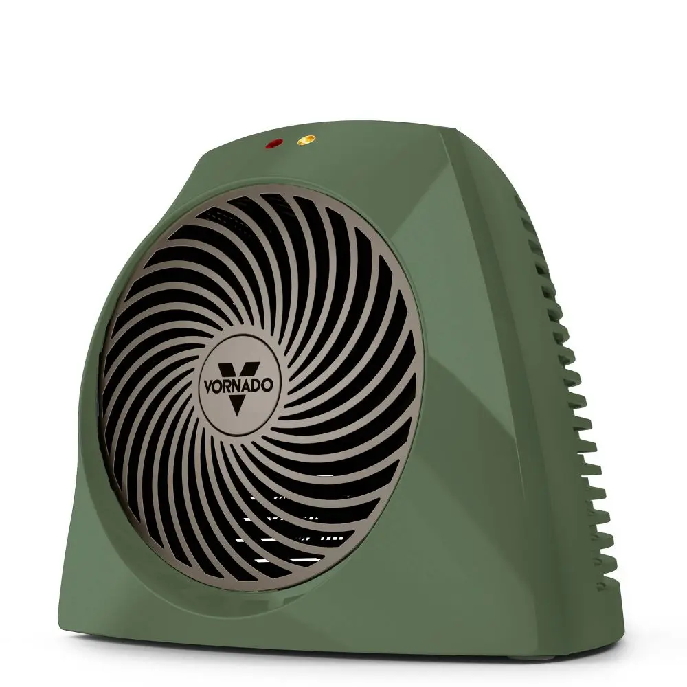Vornado VH204 Indoor Heater Ivy Vornado VH204 Indoor Heater Ivy