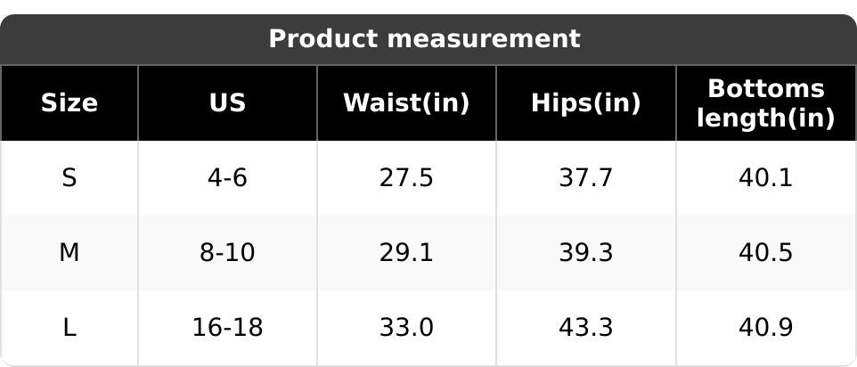 LikeMyChoice 2026 capris Wide Leg Split Hem Trousers Chic Cut-Out Straight Leg Pants for Office Streetwear Trendy Mocha Brown Fluid Palazzos Womenswear Basic Bottom baggy pants slim-fit summer Style capris linen pants LikeMyChoice 2026 capris Wide Leg Split Hem Trousers Chic Cut-Out Straight Leg Pants for Office Streetwear Trendy Mocha Brown Fluid Palazzos Womenswear Basic Bottom baggy pants slim-fit summer Style capris linen pants