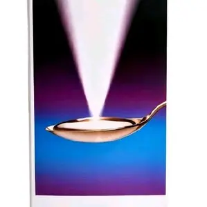 globugen Liquid Supplement Multivitamin Nutrients Dietary Support 200 mL for Optimal Health