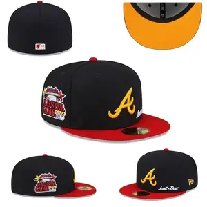HOT NEWERA TREND 2026 New Era MLB Dodgers Yankees 9FORTY 59FIFTY Fitted Snapback Cap – Baseball Hat for Men Women, Unisex Streetwear Sombrero, Urban Fashion USA