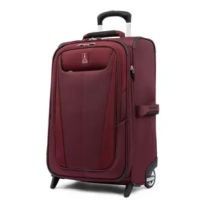 TravelPro Maxlite 5 22" 2-Wheel Carry-On Luggage