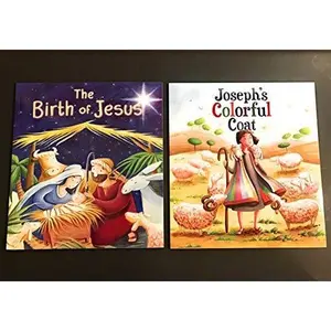 USED-HE GREAT BIG BIBLE COLLECTION by Cathy Jones (Paperback)