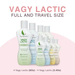 Women’s Month Limited Edition Kit