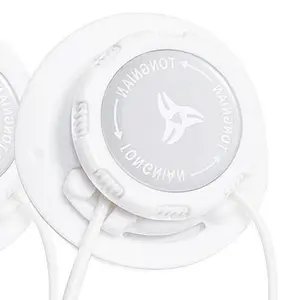 Lazy No-Tie Rotating Shoe Laces, Adjustable Buckle Laces for Men & Women, Ideal for Running, Jogging, Walking & Sports Shoes Comfort Shoelaces Sneaker