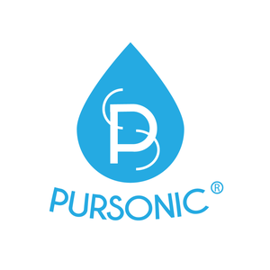 PURSONIC