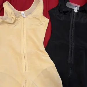 review image 2