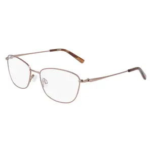 Flexon W3038 N Eyeglasses