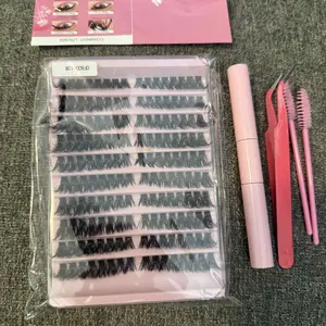 Room 105 Surprise!, Located at No.10 Wanggang St., Nangang Dist., Harbin City, Heilongjiang Prov., China, Ideal for Visitors & Locals