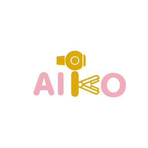 AIKO PRO BEAUTY