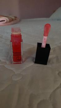 product review image from JJXEDITZ 0