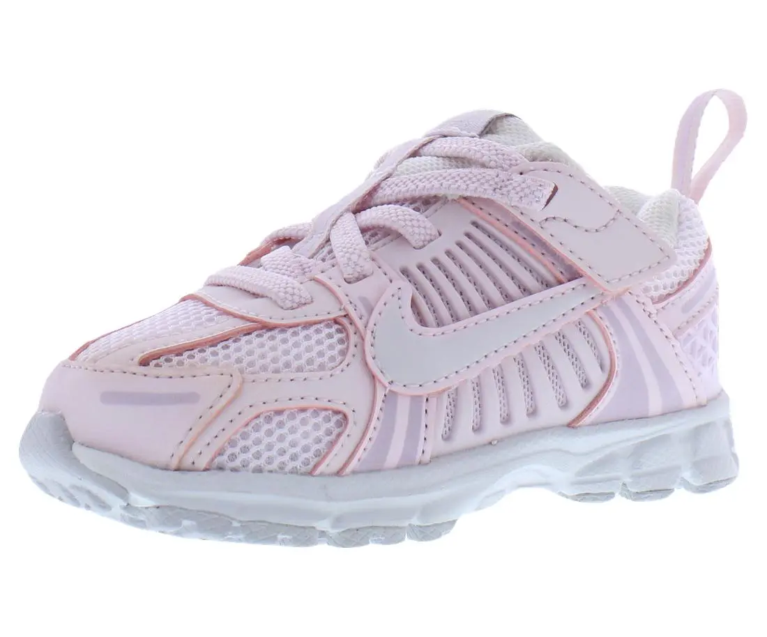 Nike Vomero 5 Infant/Toddler Shoes Nike Vomero 5 Infant/Toddler Shoes