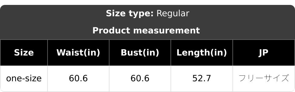 Women's Summer V-Neck Plant Floral Print Dress, Boho Style Three Quarter Sleeves, Long Loose-Fit Beach Sundress Vacation Dress, Casual Daily Wear Womenswear Fashion, Boho Printed Dress