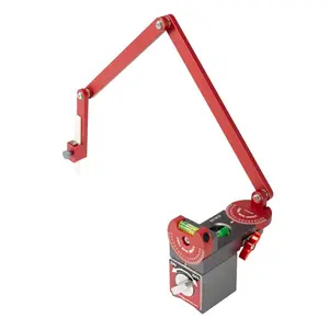 Round Contour Marker Round Contour Marker