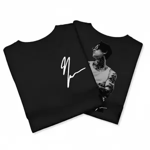 Noah Seb Vintage Shirt Sweatshirt Hoodie