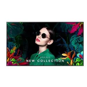 Samsung QMC Series 55" Commercial Display
