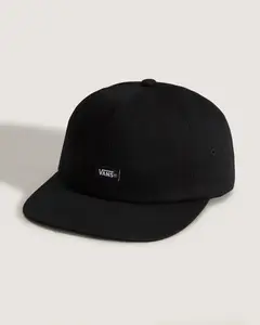 Vans Unisex Vans Jockey Hat